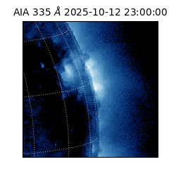 saia - 2025-10-12T23:00:00.633000