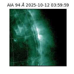 saia - 2025-10-12T03:59:59.130000