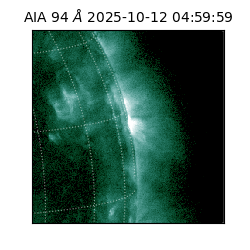 saia - 2025-10-12T04:59:59.138000