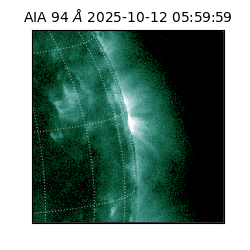 saia - 2025-10-12T05:59:59.121000