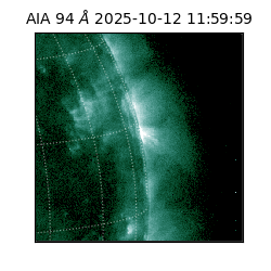 saia - 2025-10-12T11:59:59.137000