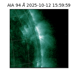 saia - 2025-10-12T15:59:59.123000