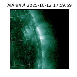 saia - 2025-10-12T17:59:59.123000