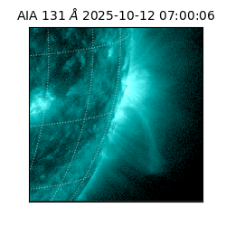saia - 2025-10-12T07:00:06.622000
