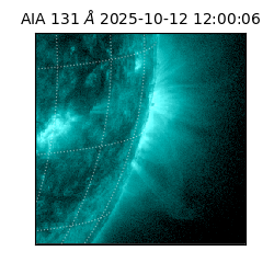 saia - 2025-10-12T12:00:06.649000