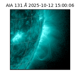 saia - 2025-10-12T15:00:06.622000