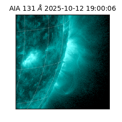 saia - 2025-10-12T19:00:06.623000