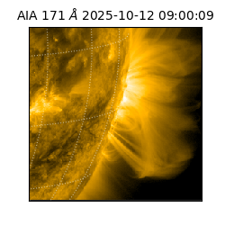 saia - 2025-10-12T09:00:09.353000