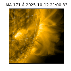 saia - 2025-10-12T21:00:33.350000
