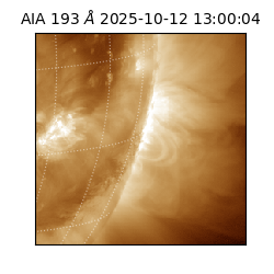 saia - 2025-10-12T13:00:04.844000