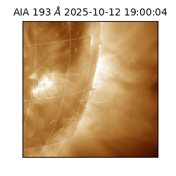 saia - 2025-10-12T19:00:04.843000