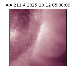 saia - 2025-10-12T05:00:09.626000