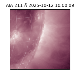saia - 2025-10-12T10:00:09.626000