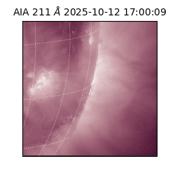 saia - 2025-10-12T17:00:09.623000