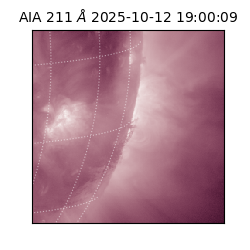 saia - 2025-10-12T19:00:09.632000