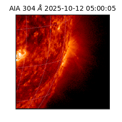 saia - 2025-10-12T05:00:05.131000