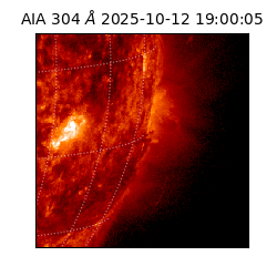 saia - 2025-10-12T19:00:05.130000