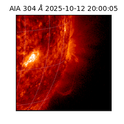 saia - 2025-10-12T20:00:05.130000