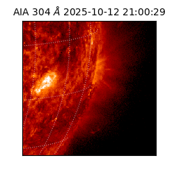 saia - 2025-10-12T21:00:29.131000