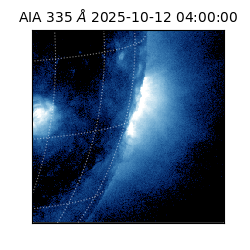 saia - 2025-10-12T04:00:00.626000