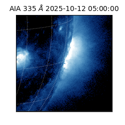 saia - 2025-10-12T05:00:00.626000