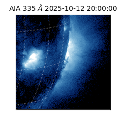saia - 2025-10-12T20:00:00.632000