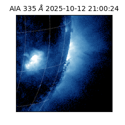saia - 2025-10-12T21:00:24.622000