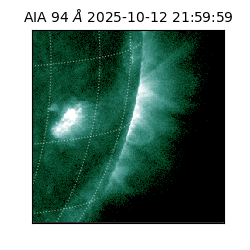 saia - 2025-10-12T21:59:59.125000