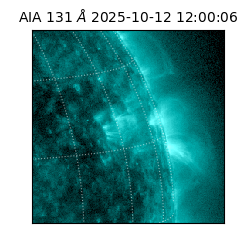 saia - 2025-10-12T12:00:06.649000