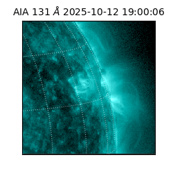 saia - 2025-10-12T19:00:06.623000