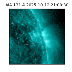 saia - 2025-10-12T21:00:30.622000