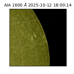 saia - 2025-10-12T18:00:14.126000