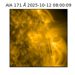 saia - 2025-10-12T08:00:09.353000