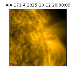 saia - 2025-10-12T20:00:09.350000