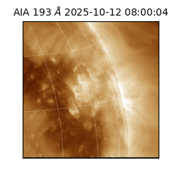saia - 2025-10-12T08:00:04.843000