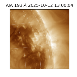 saia - 2025-10-12T13:00:04.844000