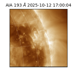 saia - 2025-10-12T17:00:04.843000