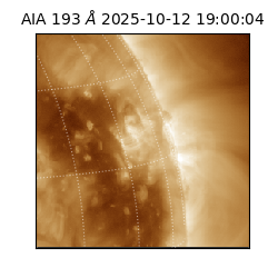 saia - 2025-10-12T19:00:04.843000