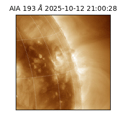saia - 2025-10-12T21:00:28.843000