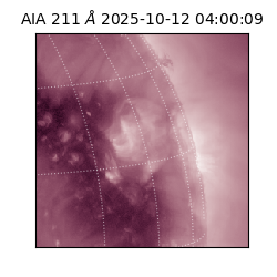 saia - 2025-10-12T04:00:09.626000