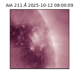 saia - 2025-10-12T08:00:09.626000