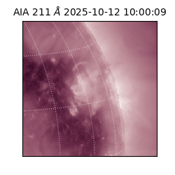 saia - 2025-10-12T10:00:09.626000