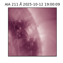 saia - 2025-10-12T19:00:09.632000
