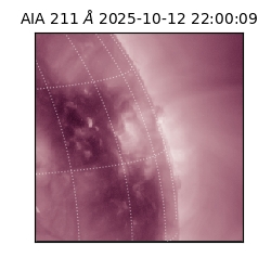 saia - 2025-10-12T22:00:09.632000