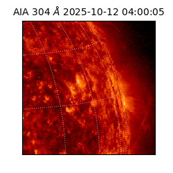 saia - 2025-10-12T04:00:05.130000
