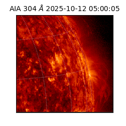 saia - 2025-10-12T05:00:05.131000
