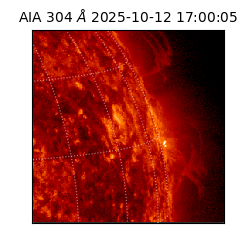 saia - 2025-10-12T17:00:05.130000