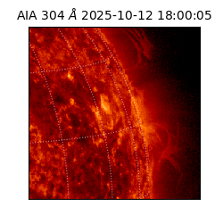 saia - 2025-10-12T18:00:05.130000