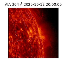 saia - 2025-10-12T20:00:05.130000