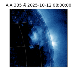 saia - 2025-10-12T08:00:00.632000
